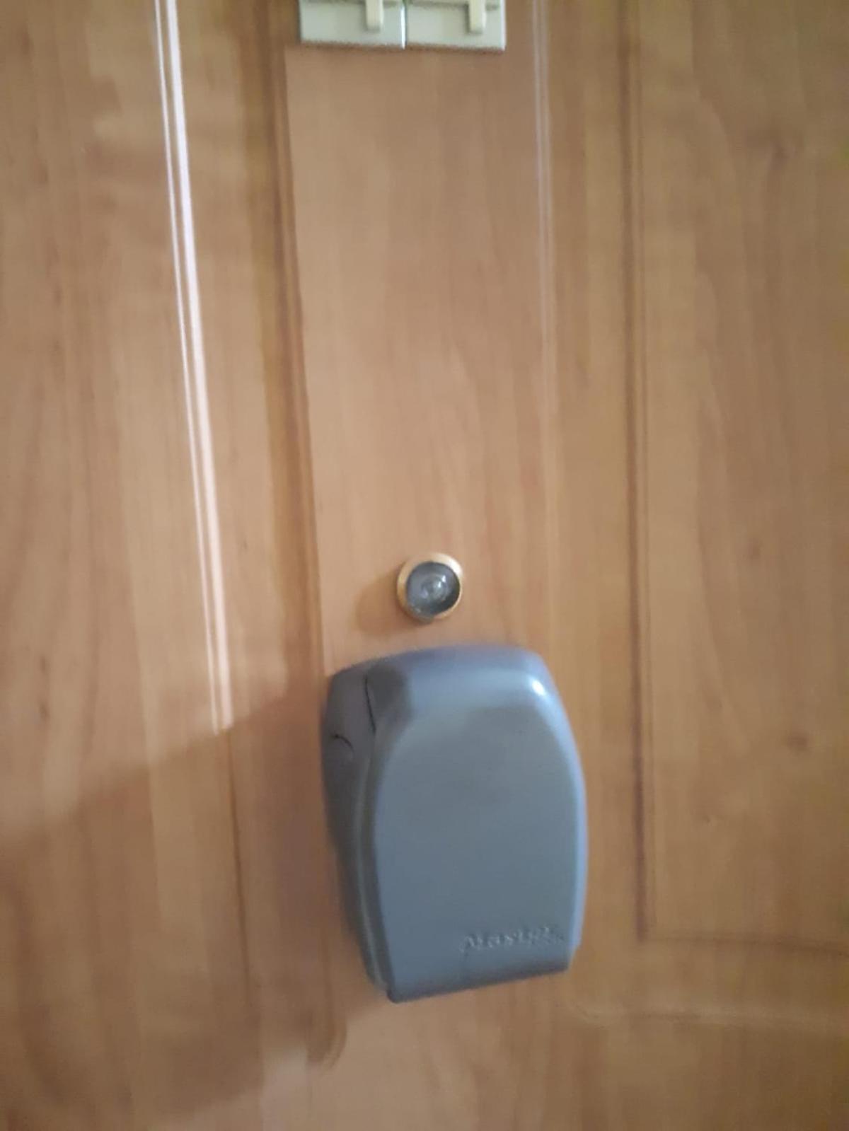 Apartament Telimena Olsztyn  Esterno foto