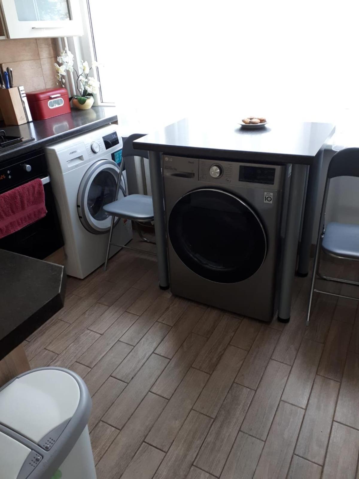 Apartament Telimena Olsztyn  Esterno foto