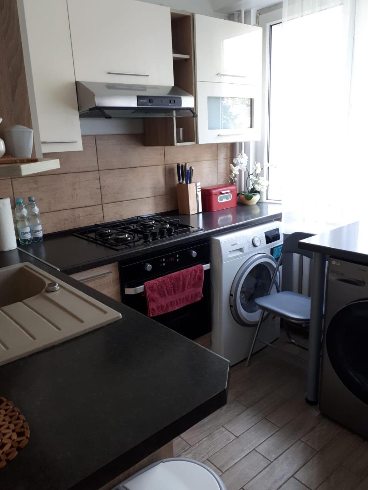 Apartament Telimena Olsztyn  Esterno foto